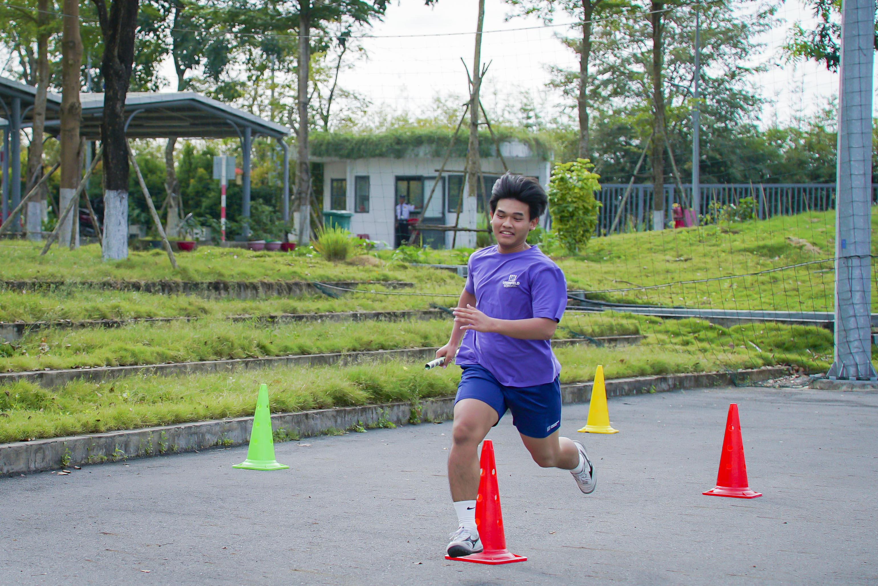 phan-thi-chay-don-nam